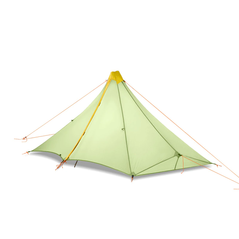 Cheap Goat Tents Ultralight 1